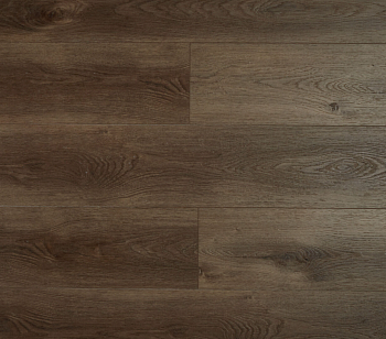 Виниловый ламинат Betta Shelty Дуб Салсола SH1706 42кл. 4V (1220*180*4,5мм) 10шт/2,2м2