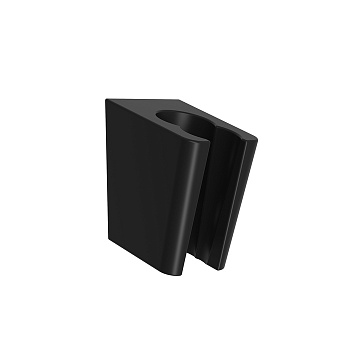 Держатель для лейки IDDIS 080BL00i53