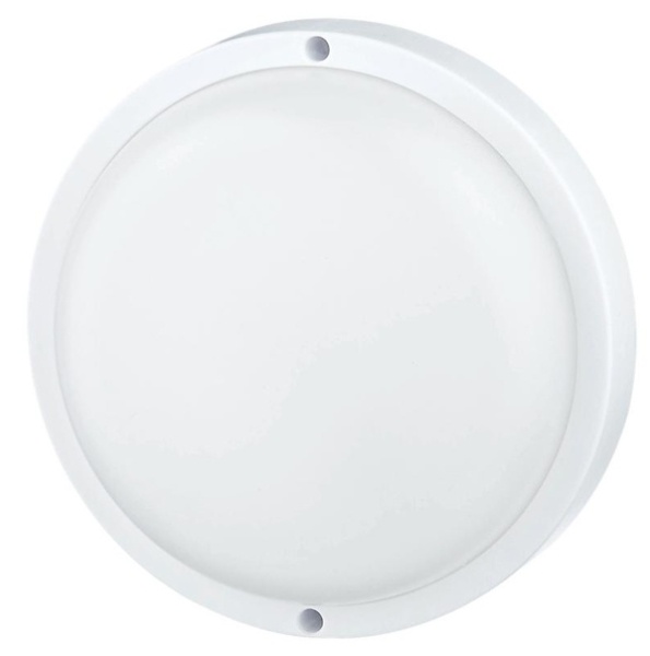 Снимок экрана_18-12-2024_84347_shop220.ru