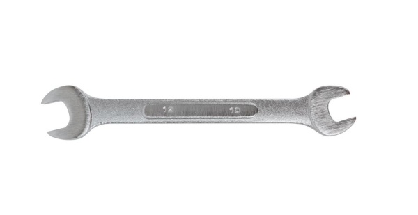 9+9654
