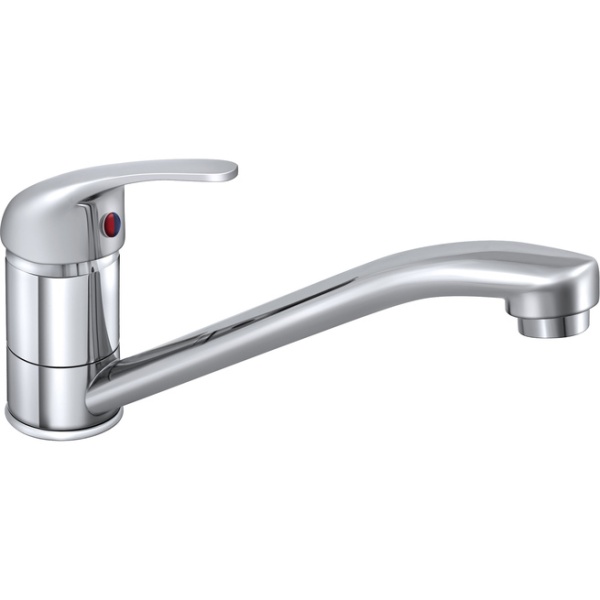 Смеситель для мойки  СЛ-ОД-П21