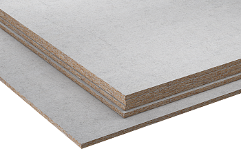 ЦСП 12мм 2,7*1,2м (3,24м2)