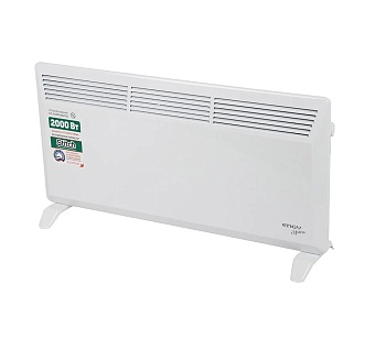 Конвектор злектрический MODERN EN-2000 2кВт ENGY