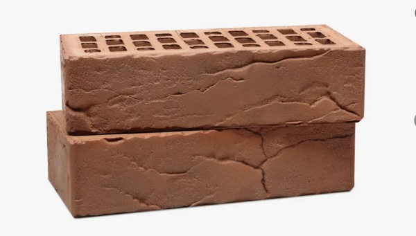 3215
