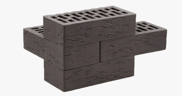 133