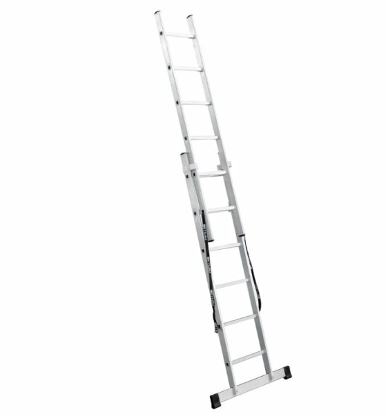 412144