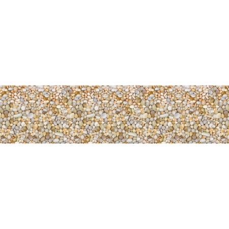 Panel_fartuk_Galka_ABS_3000600_mm-700x700