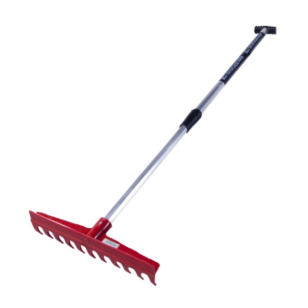 Снимок экрана_8-11-2024_132047_rezar.ru