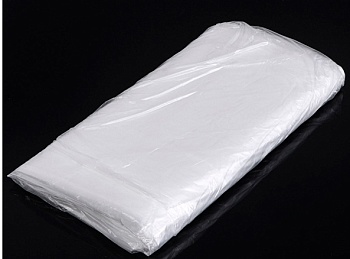 Укрывная пленка 4*12,5 (7микрон) 174.412.07