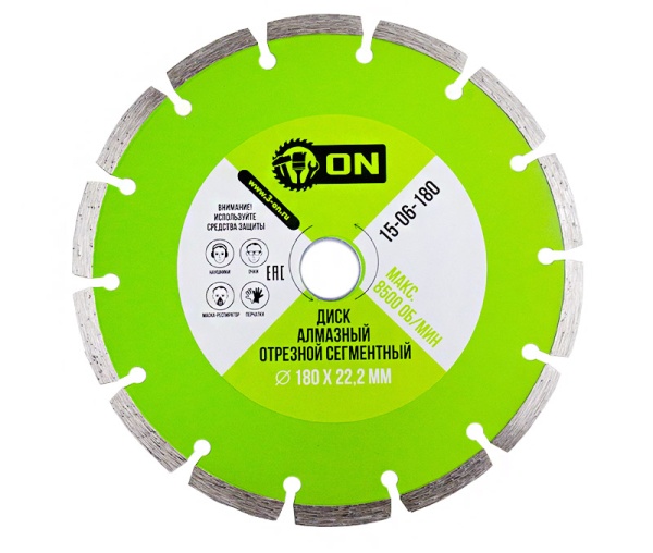 i1sq26ywx893zr0ghvvts1eguh125vgs