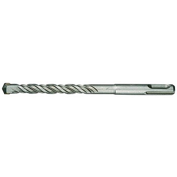 Бур 6*50*110 мм по бетону SDS+ CUTOP 40-6110