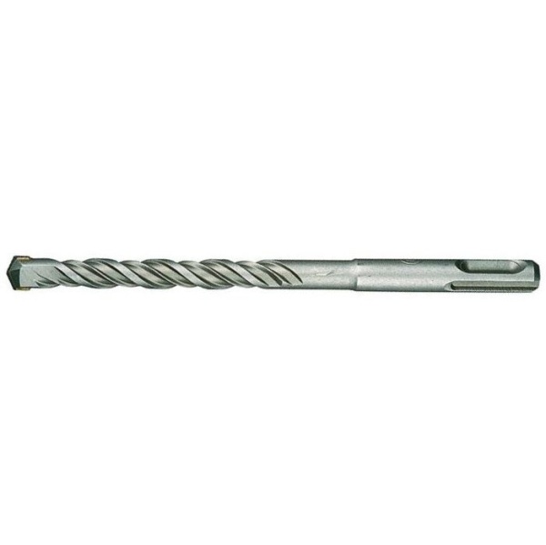 82208_2_2_2_1_1_2_1_1_1_1_1_1_1_1_2