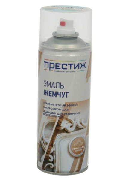 УКРРУР