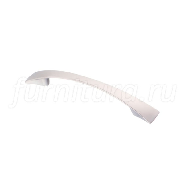 02e5a6ced91b66c4fb6b6df0a552c62d