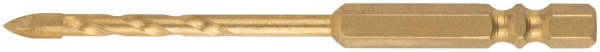 35163 1