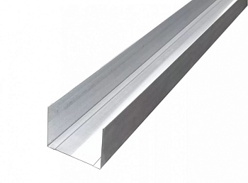 Профиль ПН (27*28) 3,0м 0,40мм STRONG ROCK (18/936)