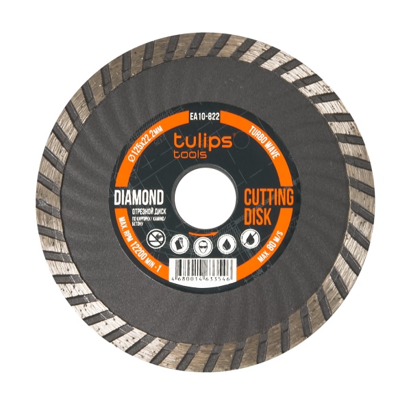 fzzkf8e8yd4lk1j54k2ntfw0mubno2c6