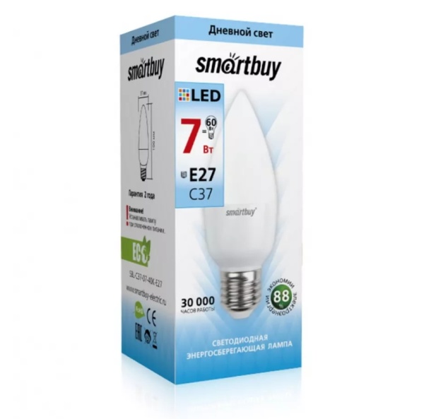 Снимок экрана_13-12-2024_105549_smartbuy-rus.ru