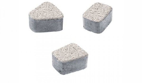 6040088006