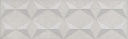 753x6cxpwujw3ngkoarn8q2cmv35gda8 (1)