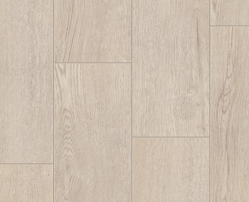 Виниловый ламинат Art Vinyl Tarkett BASS HOUSE 257056002 VALENTINO 195*1220 (1,903м2/8шт)