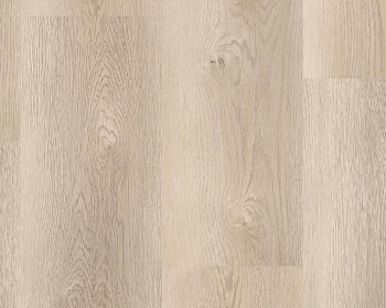 Виниловое покрыте Art Vinyl DEEP HOUSE SEAN 33кл/4V 1400*225*4.6 мм (6шт/1,89м2)