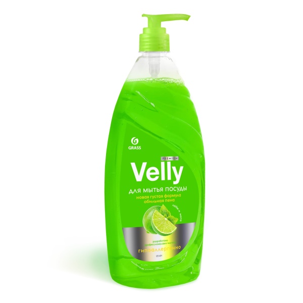 velly-premium-lajm-i-myata-125424-1-litr-2000x2000