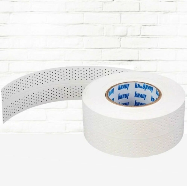 Снимок экрана_5-11-2024_95432_market.yandex.ru