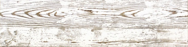 милан керамогран