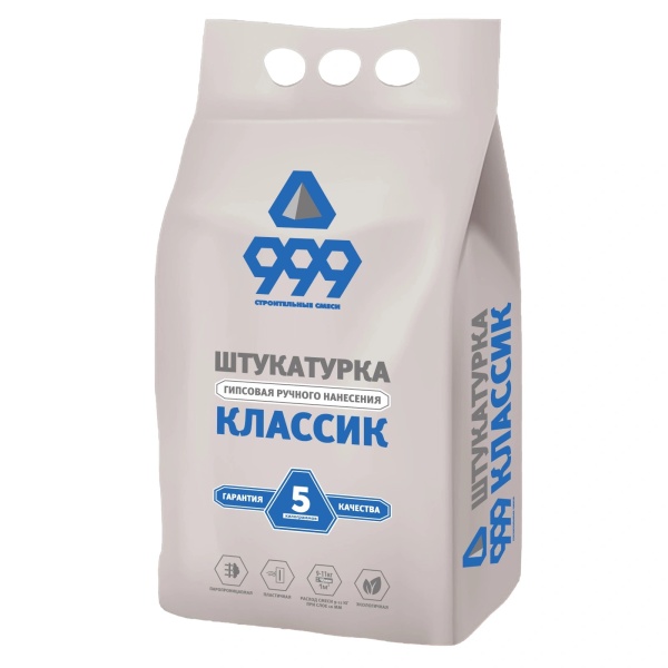 00619118
