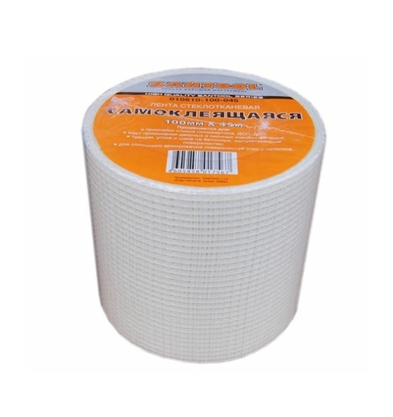 Снимок экрана_7-11-2024_83636_tskdiplomat.ru