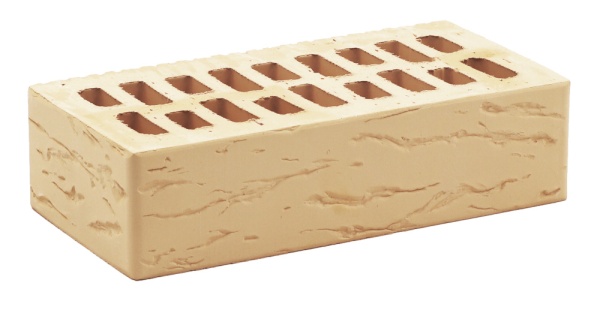 8vpkz5xvgs7xg933jz9yjrjs1zgklqn8