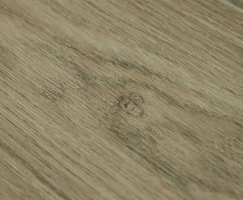 Виниловый ламинат Betta Suite Дуб Квинс SU1210 1220*151*4 мм 42кл/4V (1,842м2/10шт)