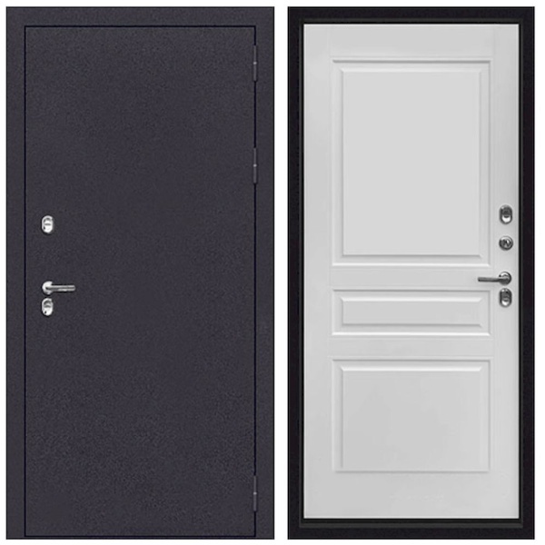 Страж_K-20_Термо_velluto_bianco_result