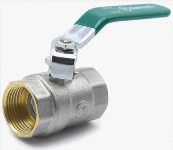 Новый точечный рисунок (5)