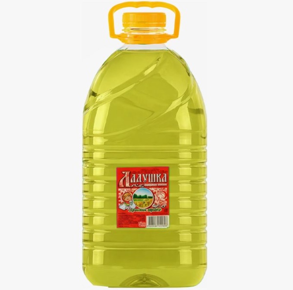 6551