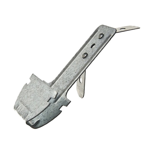 Подвес анкерный КНАУФ с зажимом  (100шт)