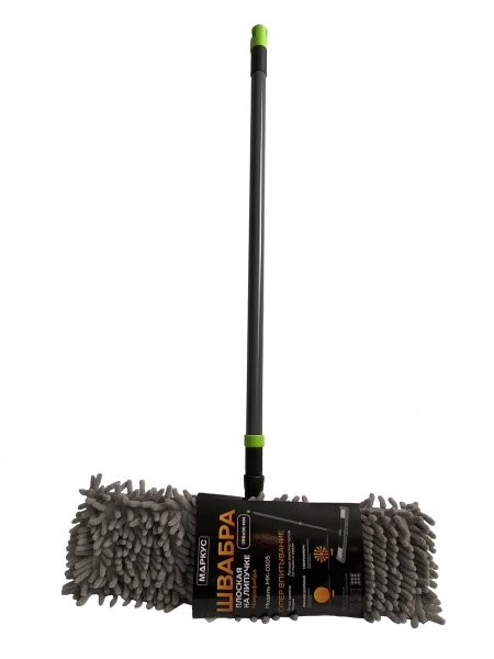 MK 0105