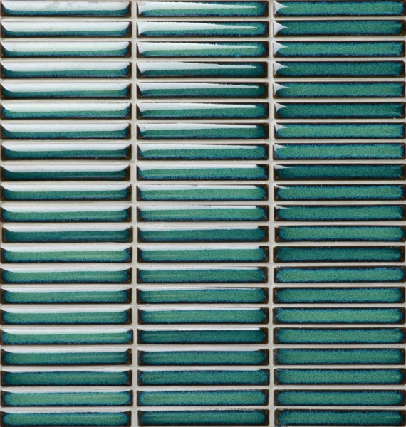 Finger-pacific_blue_12x92x8_284x298_Bonaparte