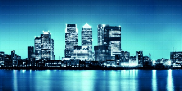 z4jfvtvahnngocknakie3jbsx6tx0vnu