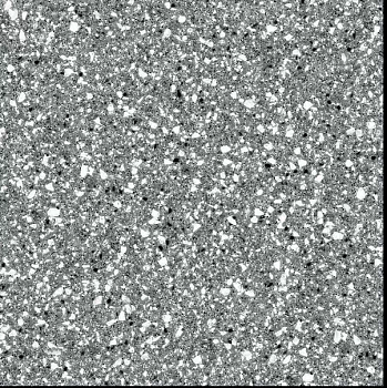 Керамогранит Beryoza Ceramica 293х293х8мм Chic GP (1,227м2 /14шт)