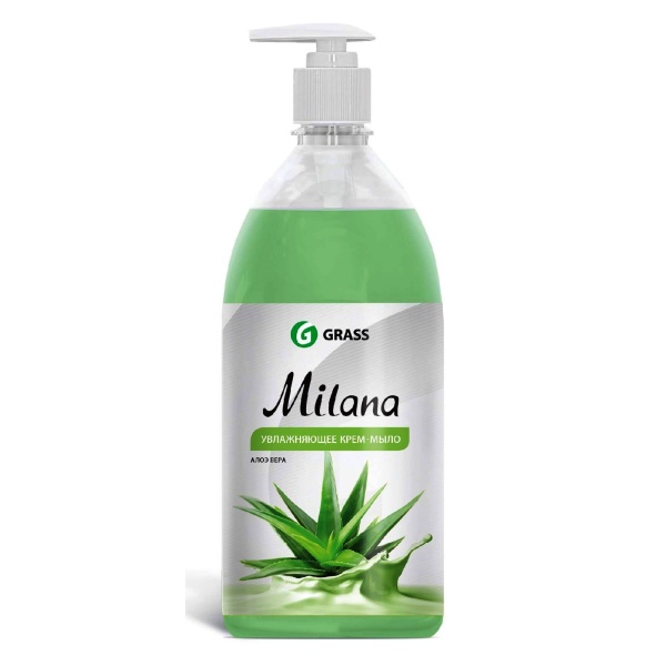 45