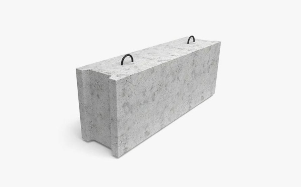 5435