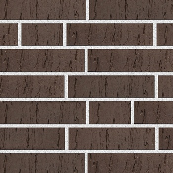 Кирпич керамический Тербунский Гончар 1НФ Корица Кора дуба М200-250 (264шт) Липецк