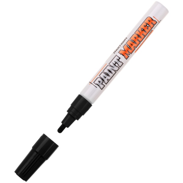 wzf1864es8fgj61dvn54t9ui9s2b451v