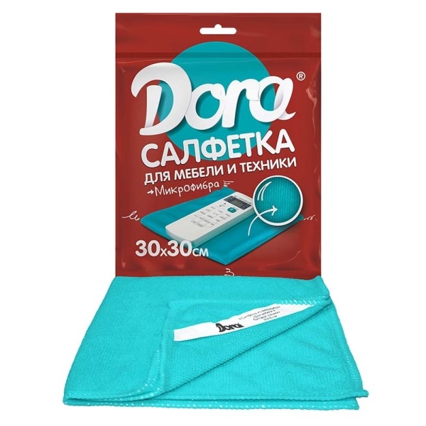 detail_salfetka_iz_mikrofibry_dora_dlya_mebeli_i_bytovoy_tehniki_30h30sm