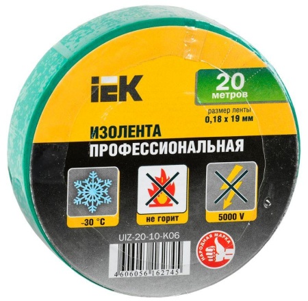 Картинка РС