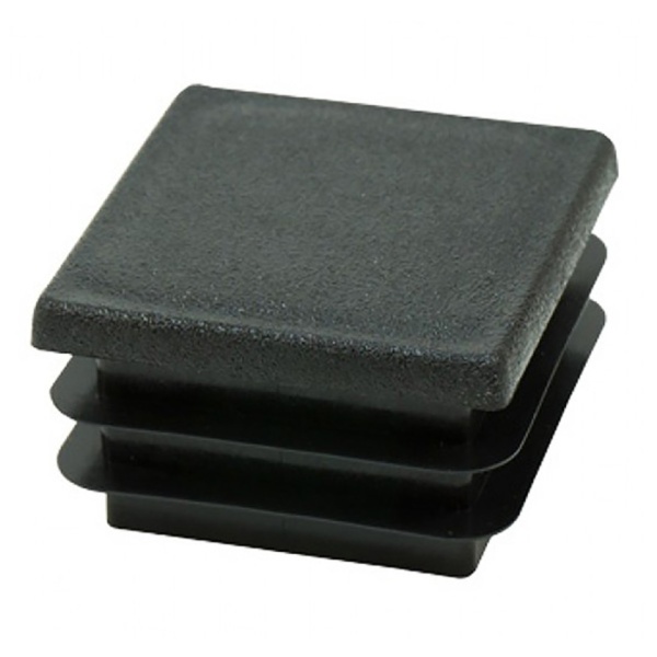 Заглушка внутренняя для трубы 20 40