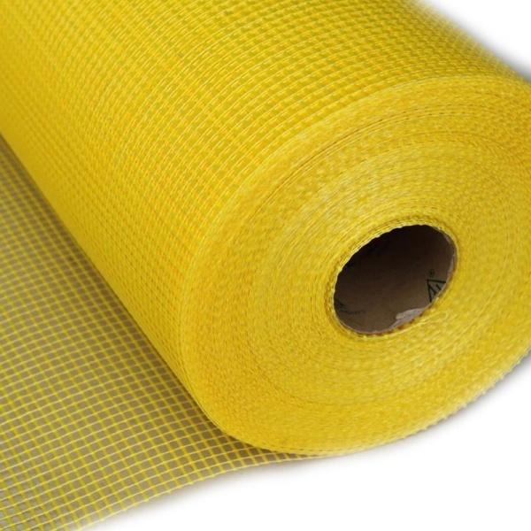 19793ea57e4334c599117c1858e58e38