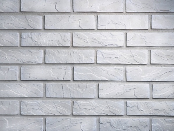 6a62dcd92b9b1ee540b108e2495a251e